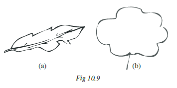 Page 215 Chapter 10 Class 6th Non-Rationalised NCERT 2019-20